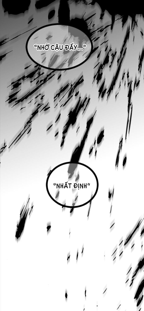 Cạm Bẫy chapter 171.2 27