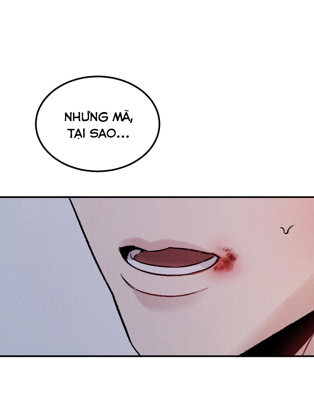 vực sâu tăm tối chapter 1 37