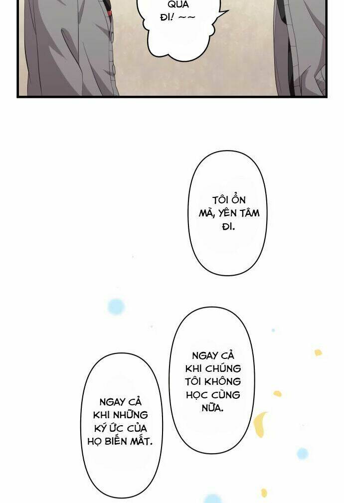 viên thuốc trùng sinh chapter 205 30