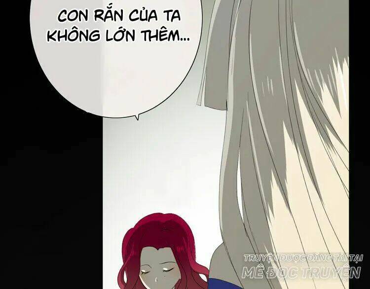 vu chúc thiếu nữ chapter 17.2 16