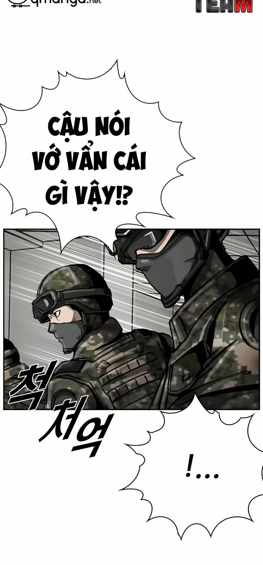 thợ săn đầu tiên chapter 37 48