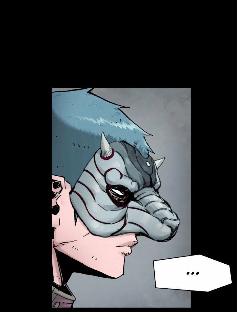 mật mã mê cung chapter 14 59