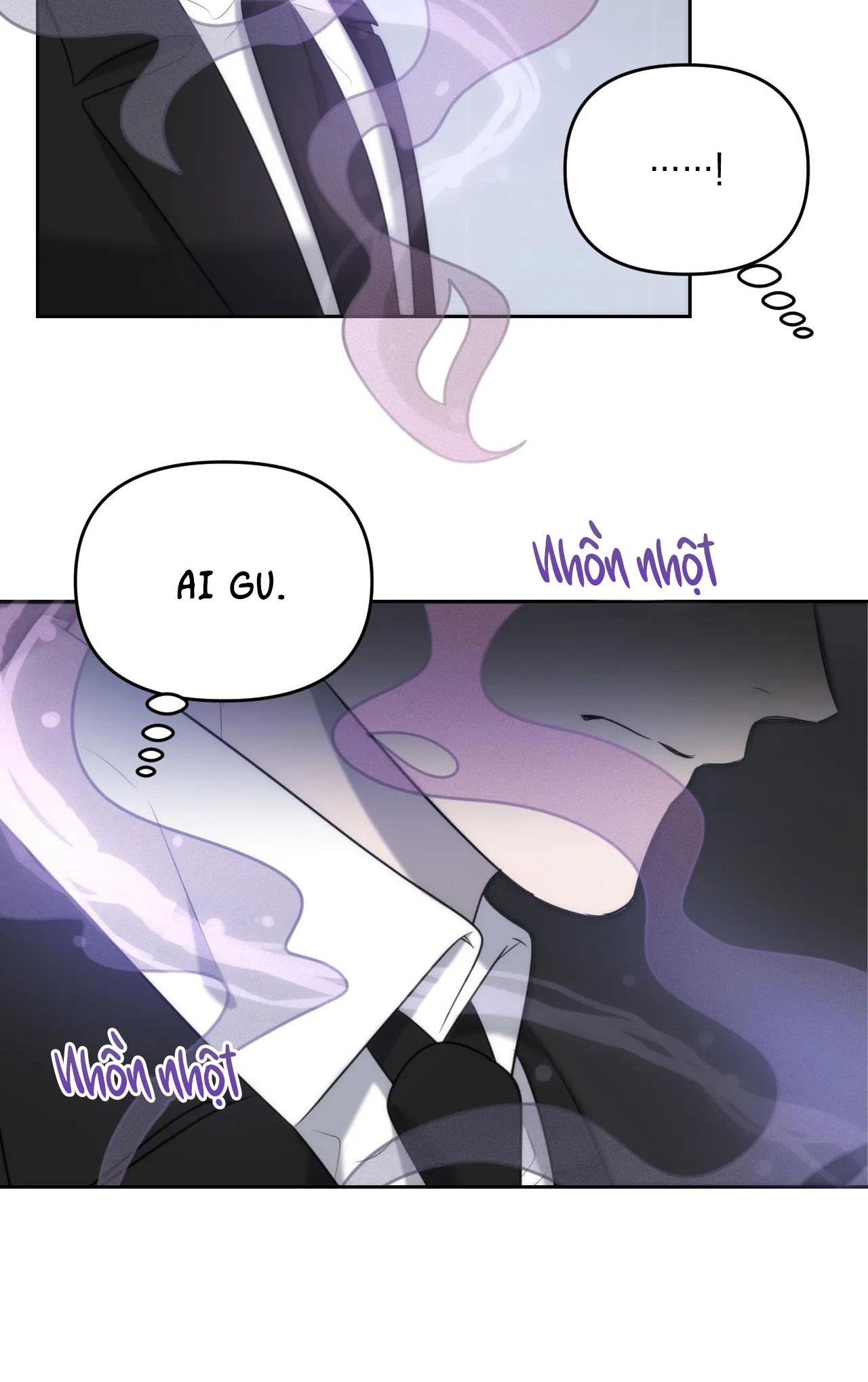 đã hiểu chưa chapter 1 34