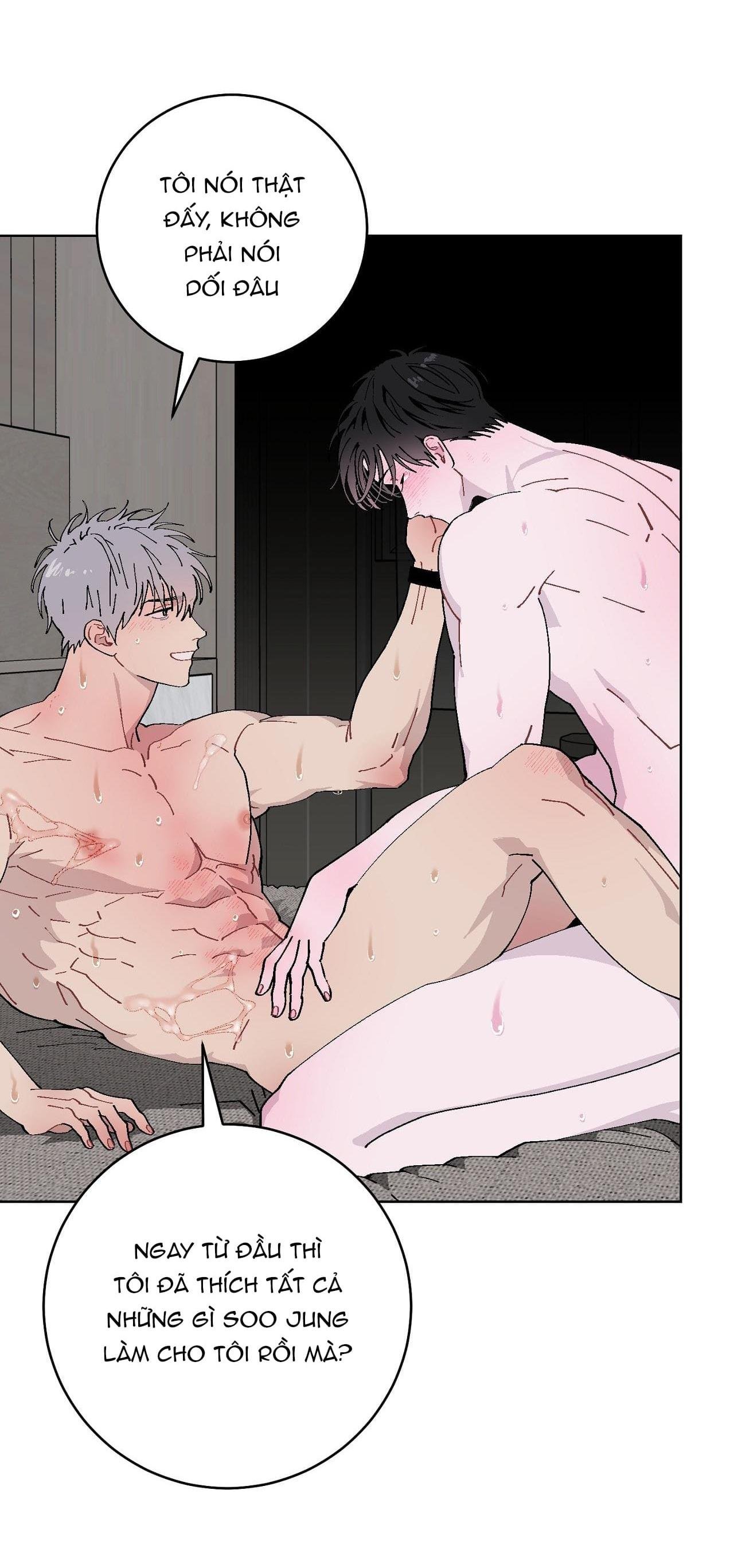 guide esper ngắn chapter 4.4 10