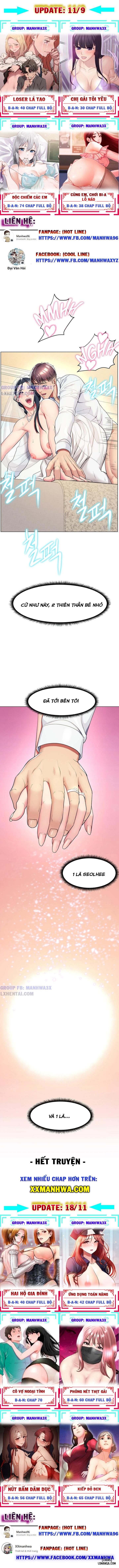 khóa học làm tình chapter 52 11