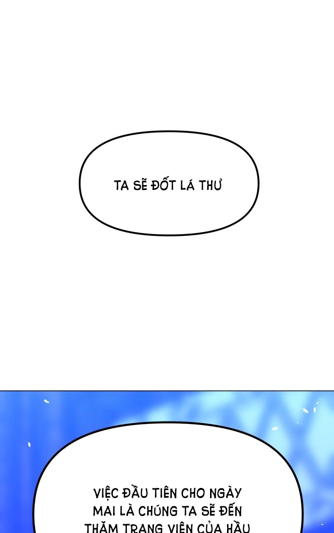 tôi muốn trở thành cô ấy dù chỉ là một ngày chapter 5 62