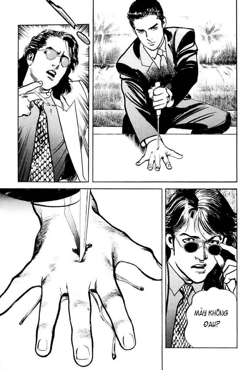 sanctuary chapter 10 17