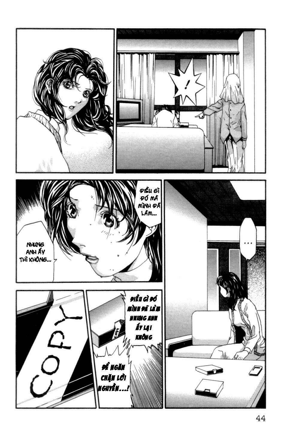 the ring 2 chapter 1 46