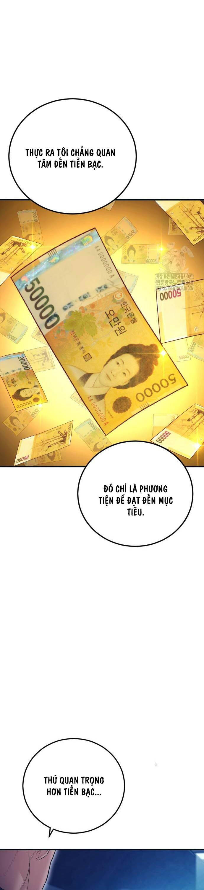 đặc vụ kim chapter 141 46