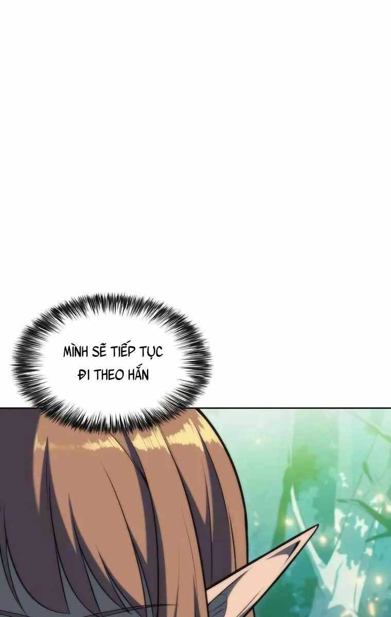 Người Chơi Mới Cấp Tối Đa Chapter 76 53
