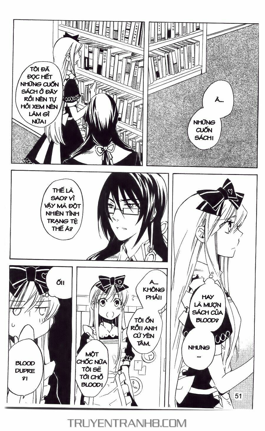 alice lạc vào xứ sở trái tim chapter 13 23