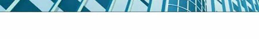 ngôi sao vụn vỡ chapter 41 49