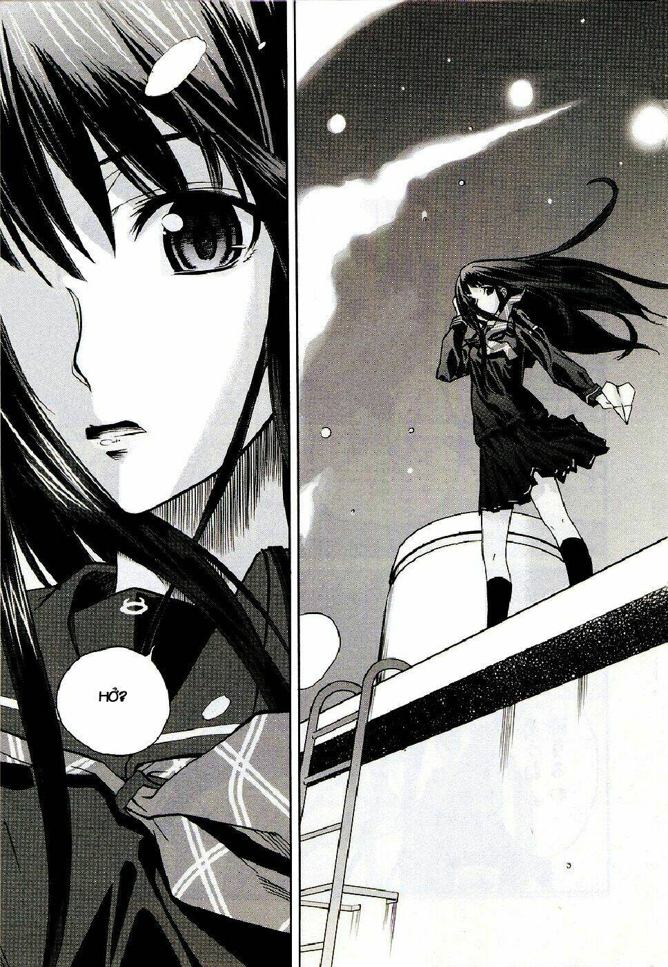 kimikiss chapter 27 14