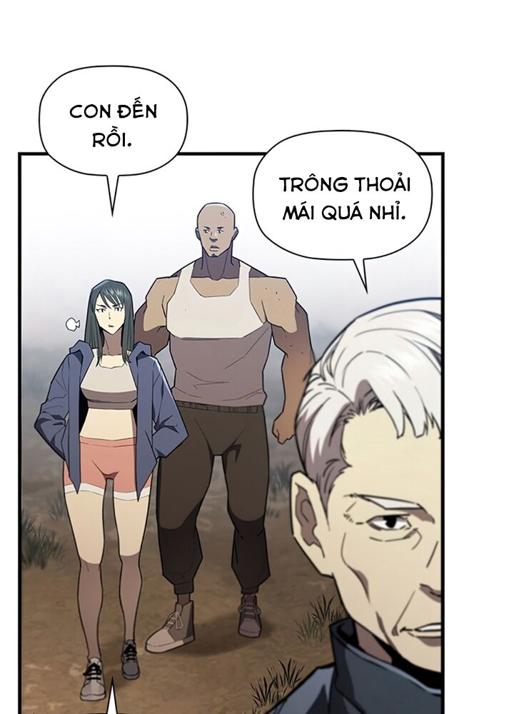 khát vọng trỗi dậy chapter 90 21
