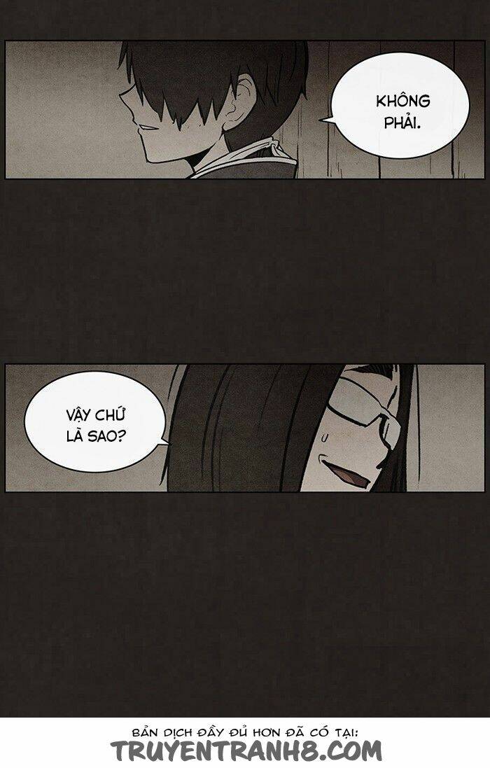 đứa con của quỷ dữ chapter 53 15