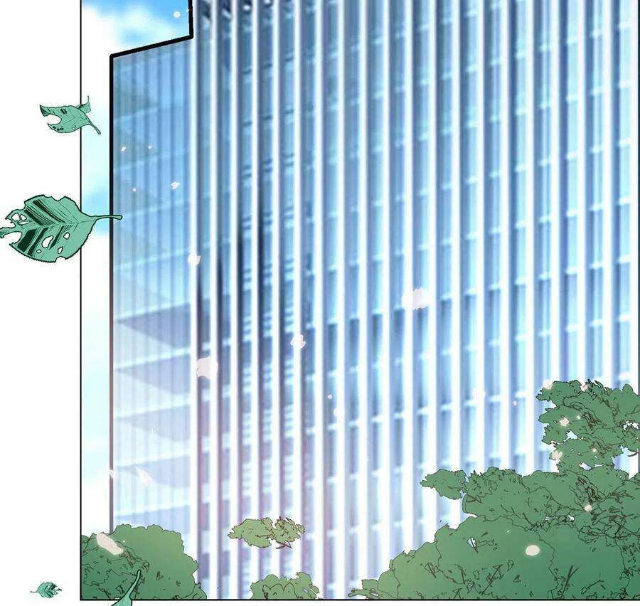 thuần tình lục thiếu chapter 218.1 9