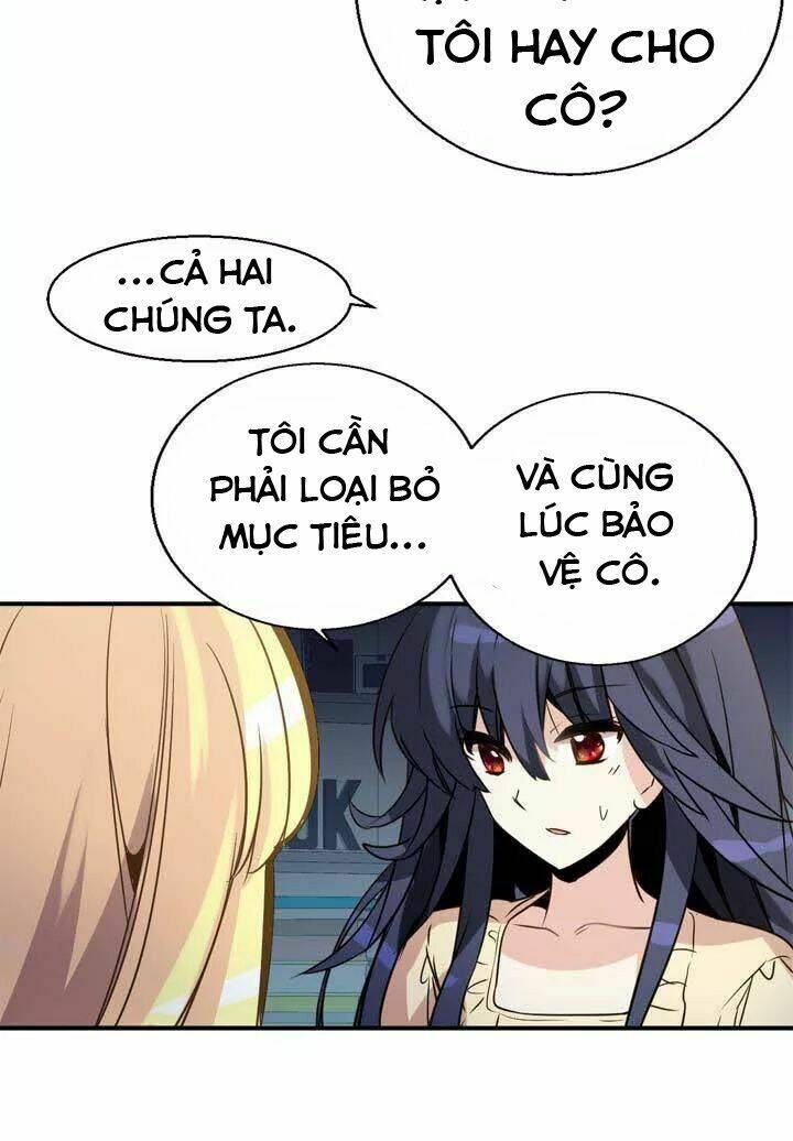 amentia chapter 32 22