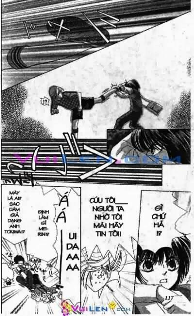 alo dr.rin chapter 4 118