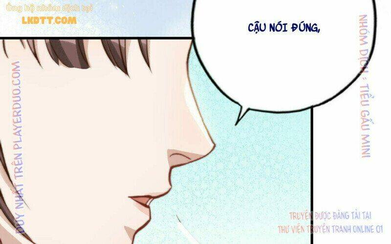 chồng trước 18 tuổi chapter 64 64