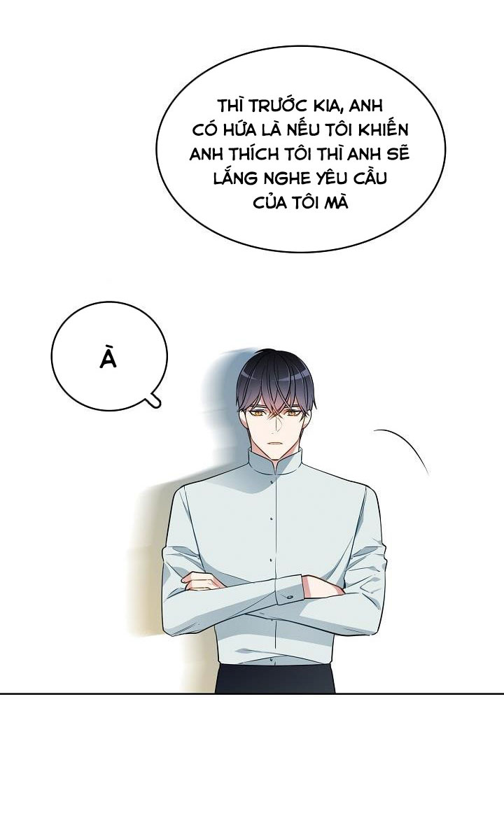 thanh tra của muiella chapter 79 18