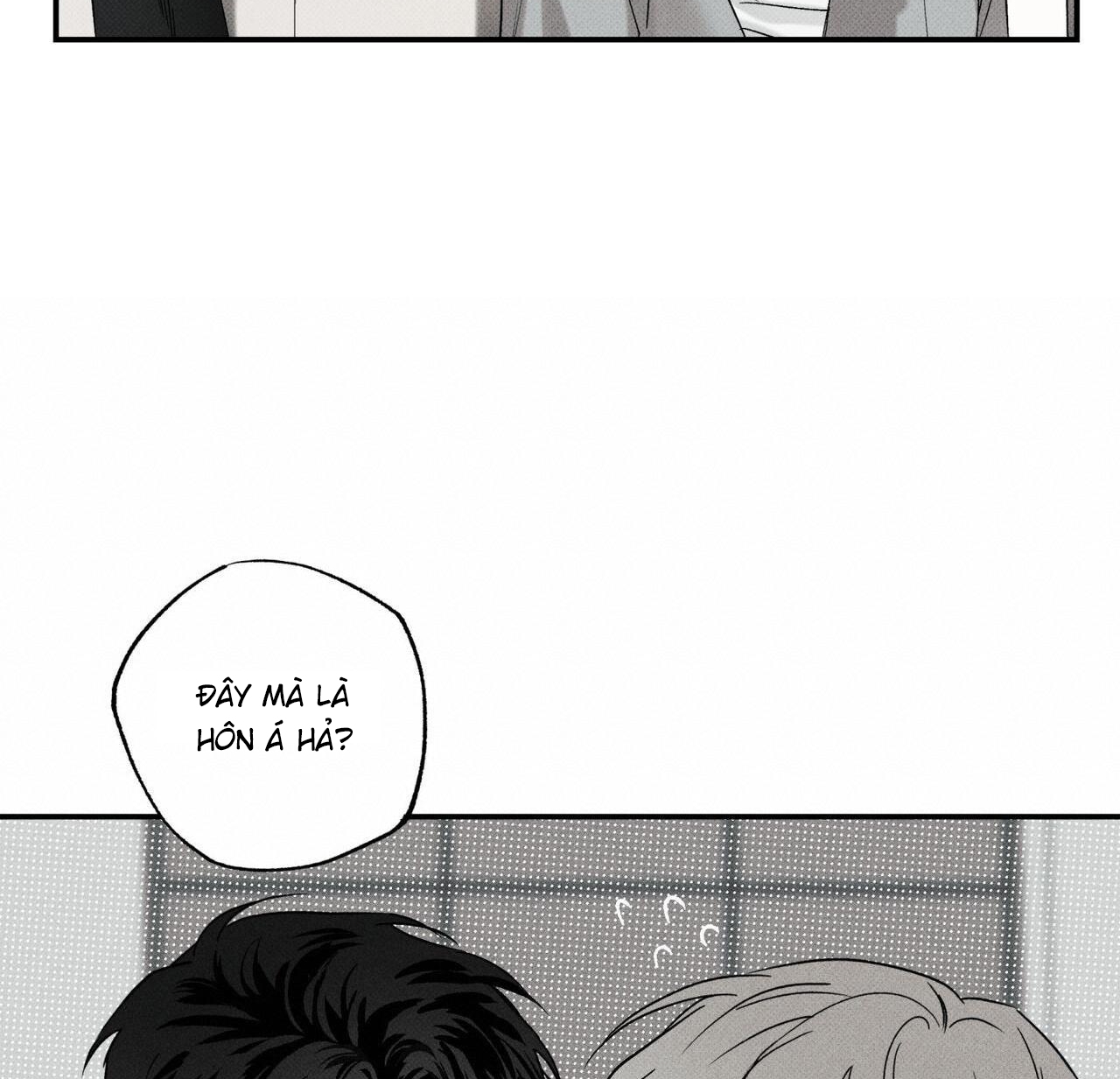 chàng giao pizza và gold palace chapter 38 92