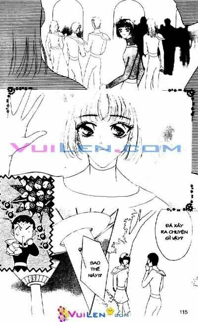 hai nàng công chúa chapter 5 115