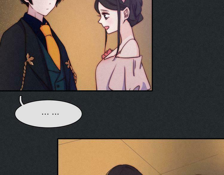 đêm tối chốn này chapter 19 19