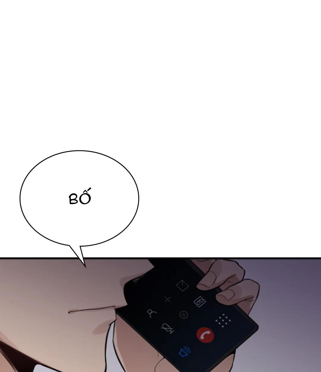 dưới bóng tình thân chapter 3 58