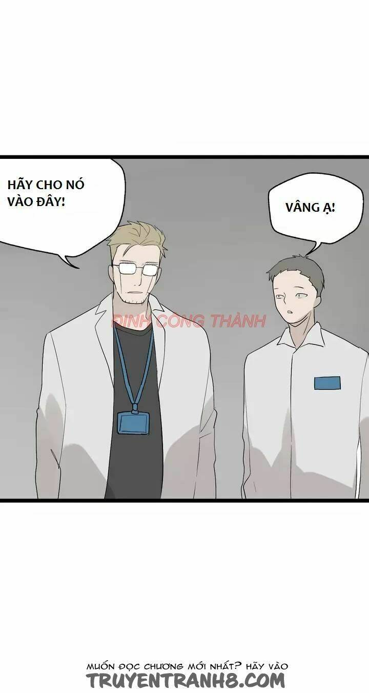 mục vụ chapter 16.1 27