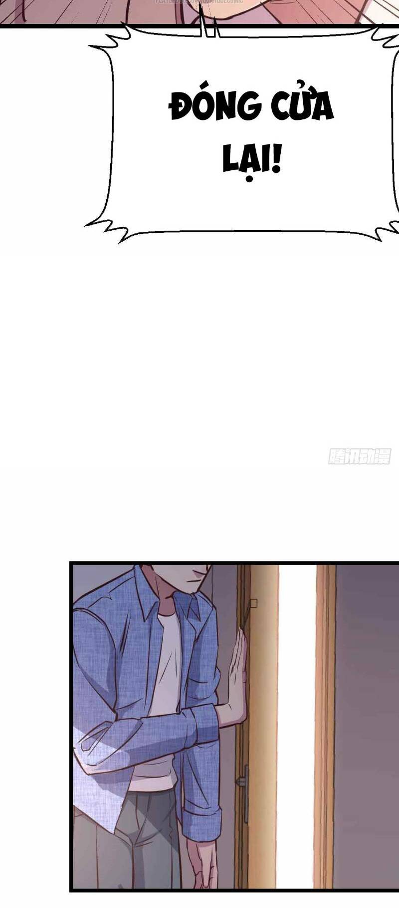 song tu đạo lữ kiểu xem mặt chapter 43 24