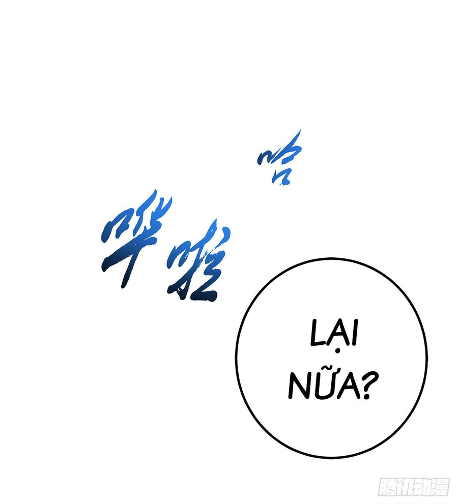 nam chính và hậu cung đều là của ta chapter 30 40