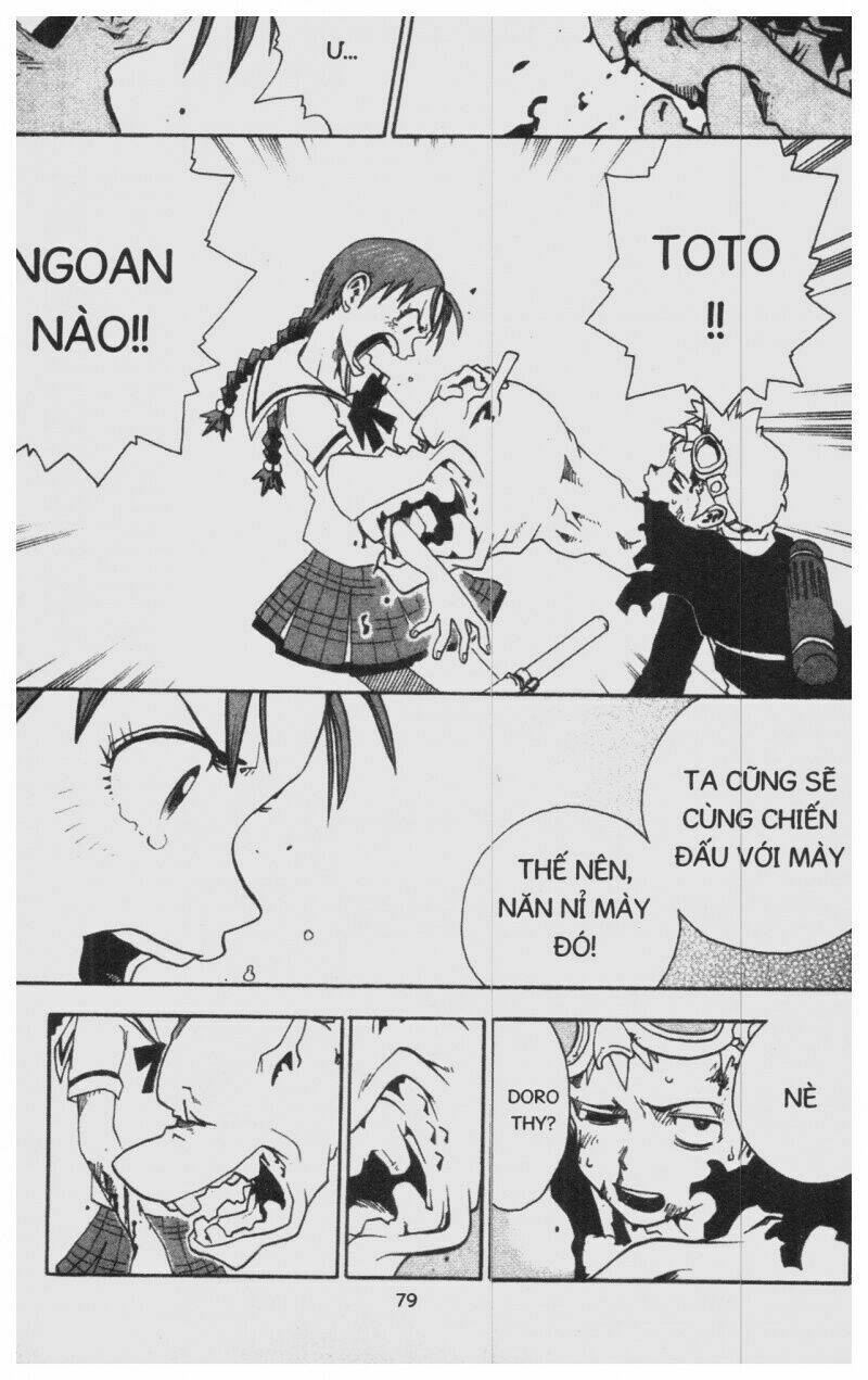 toto! the wonderful adventure chapter 3 79