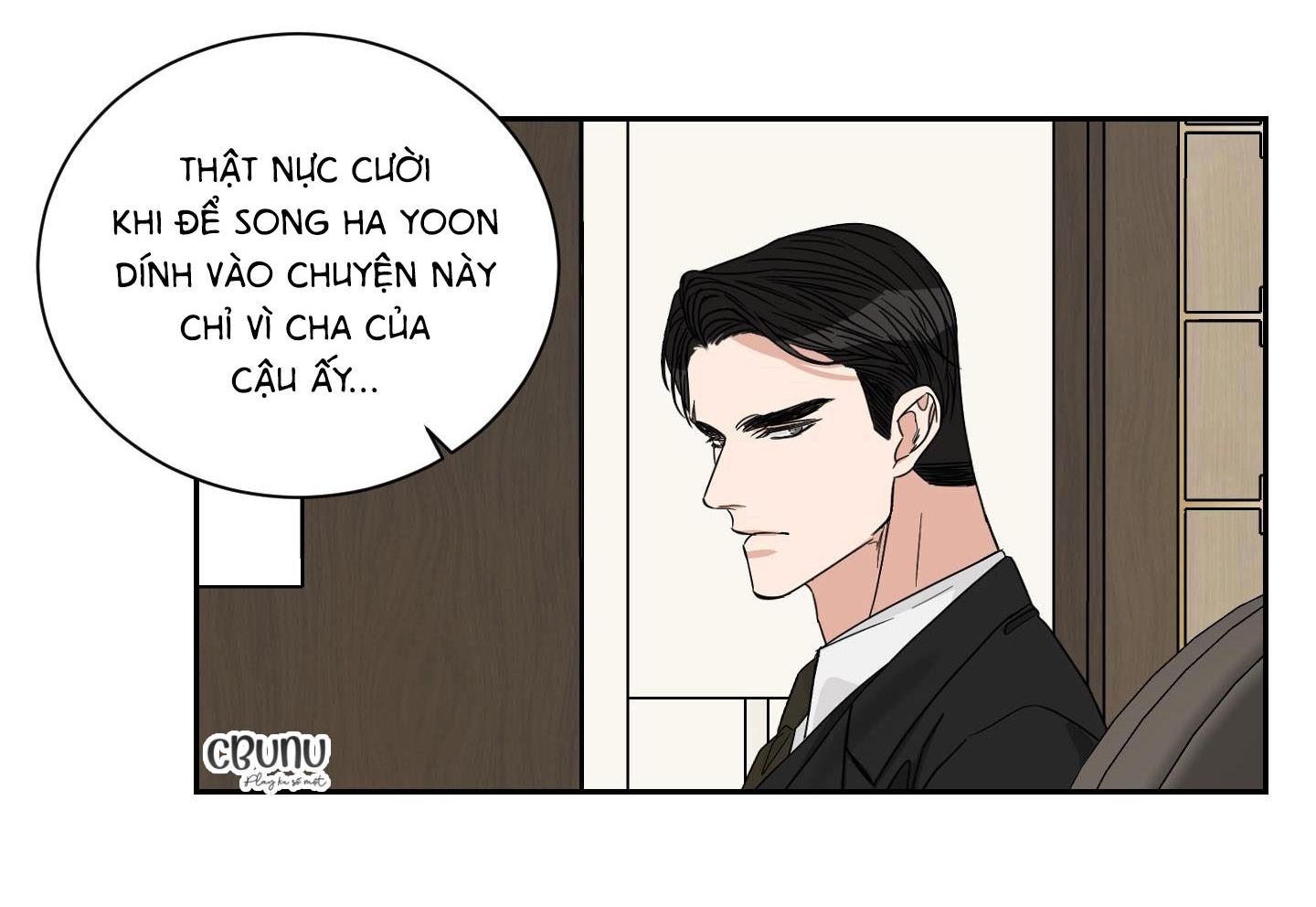 điểm dừng chân cuối cùng chapter 35 52