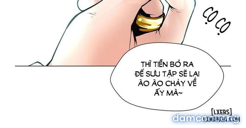 nô lệ song sinh chapter 116 11