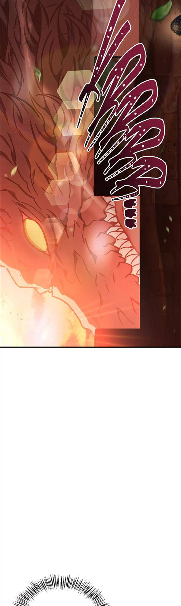 Kí Sự Hồi Quy Chapter 81 66