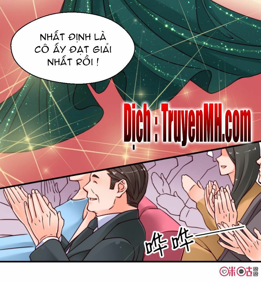 bí mật của thiên kim chapter 27 14