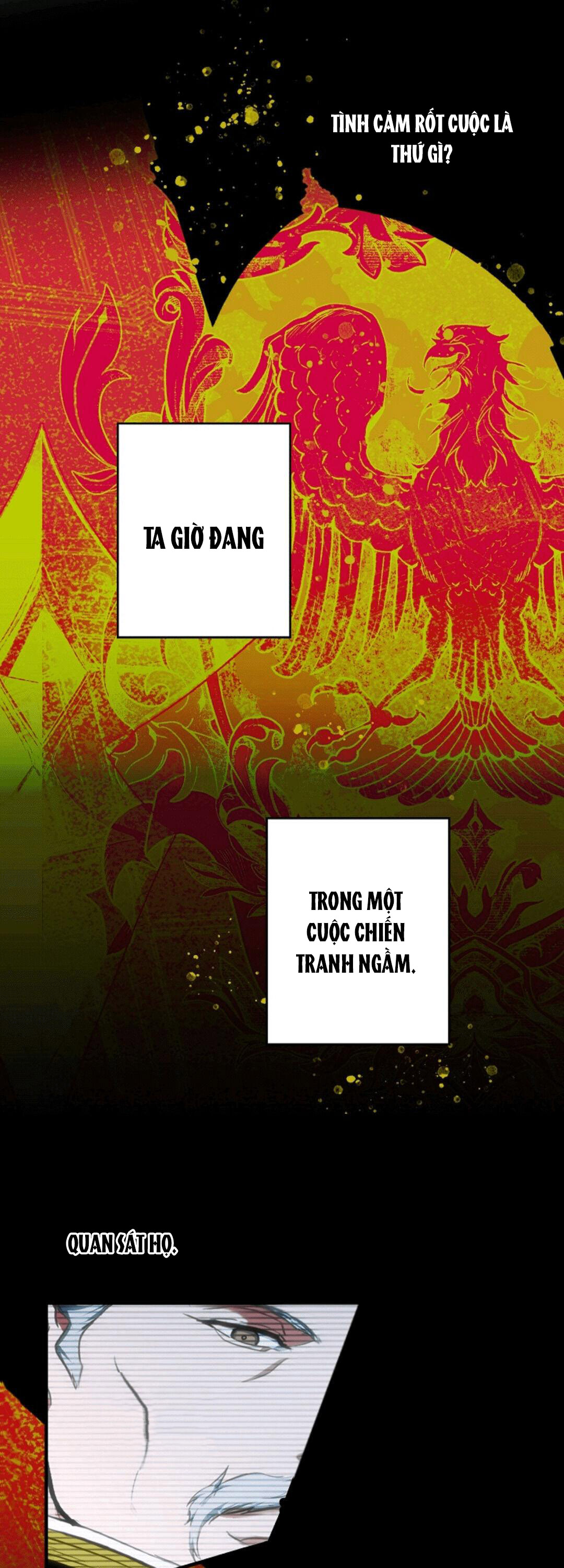 cổ tích về người mẹ kế chapter 64 48