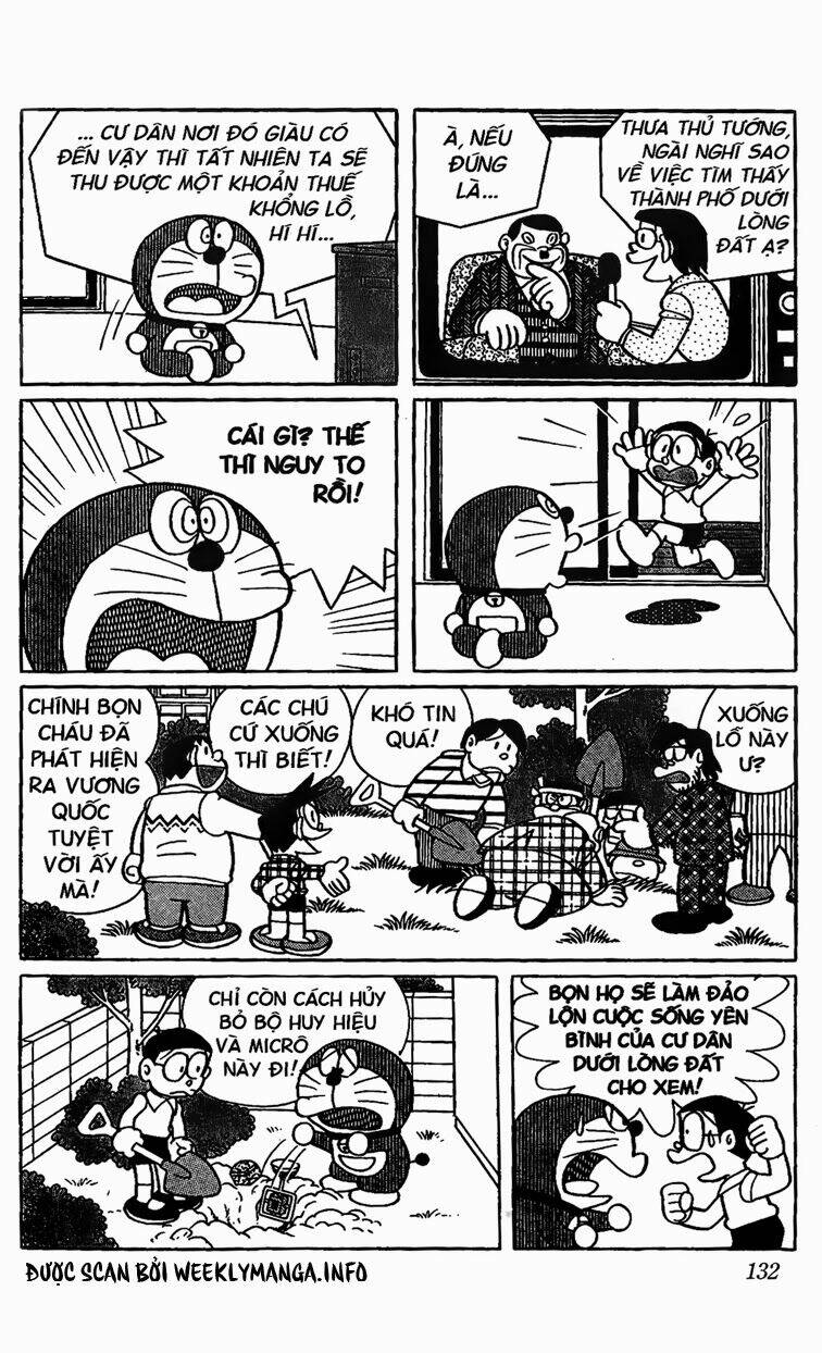 doraemon chapter 424 21