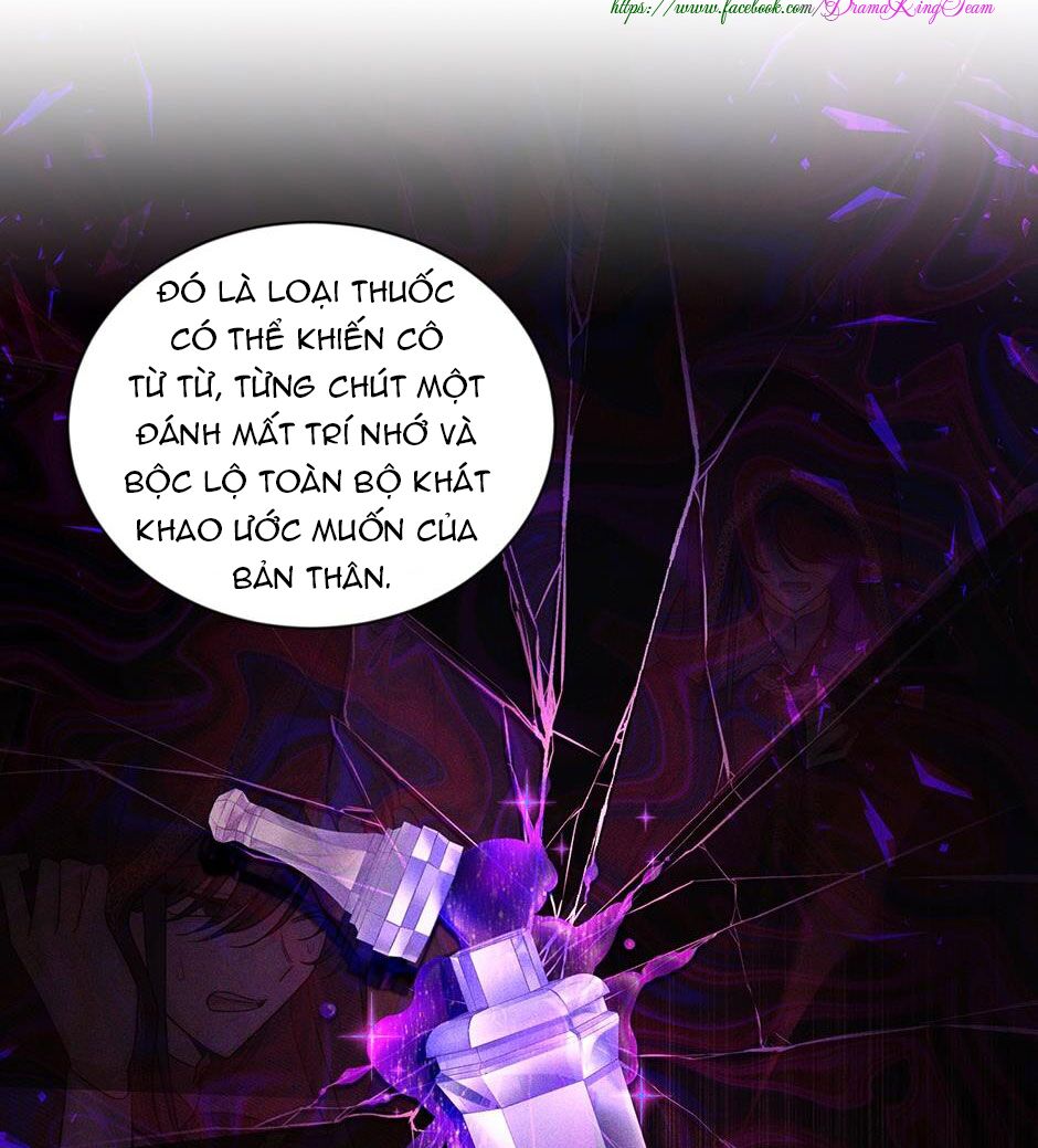 nữ công tước với tâm hồn trống rỗng chapter 91 46