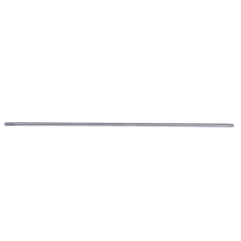 Marine Grade Stainless Steel Main Drive Shaft for Yamaha 6HP Outboard Engine