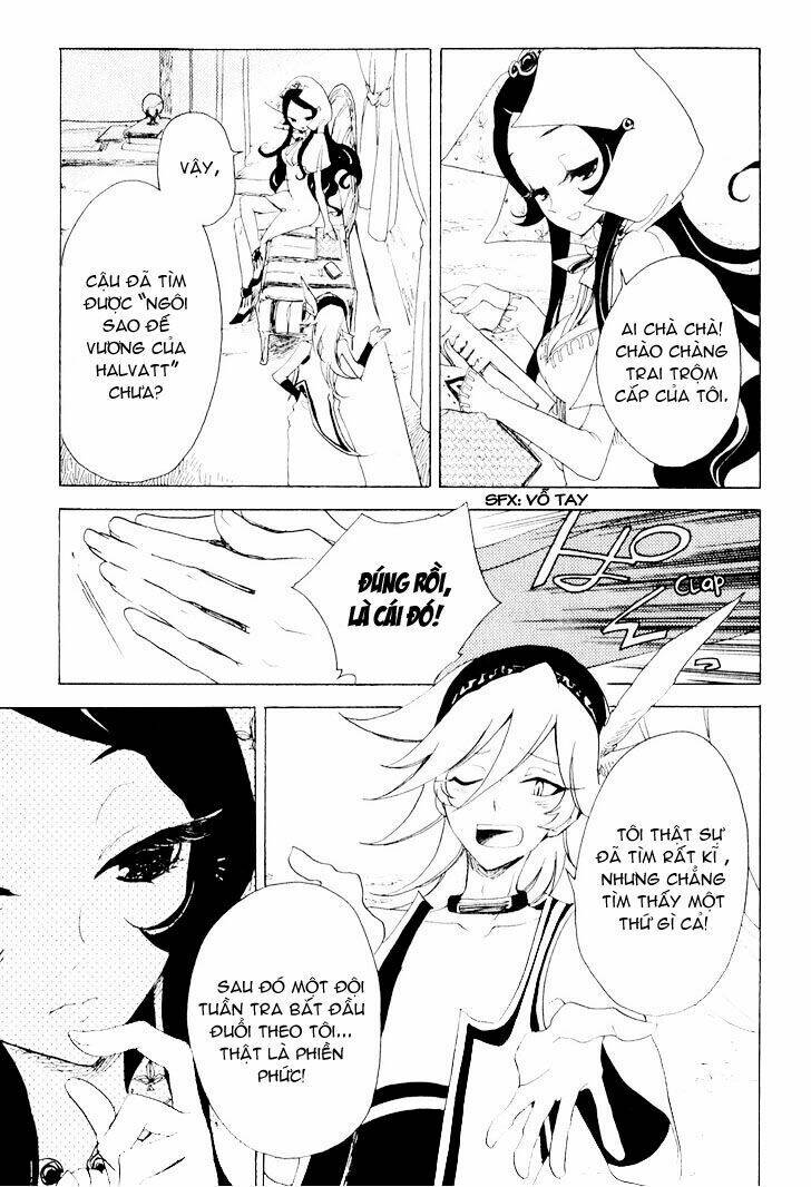 jauhara genya chapter 3 4