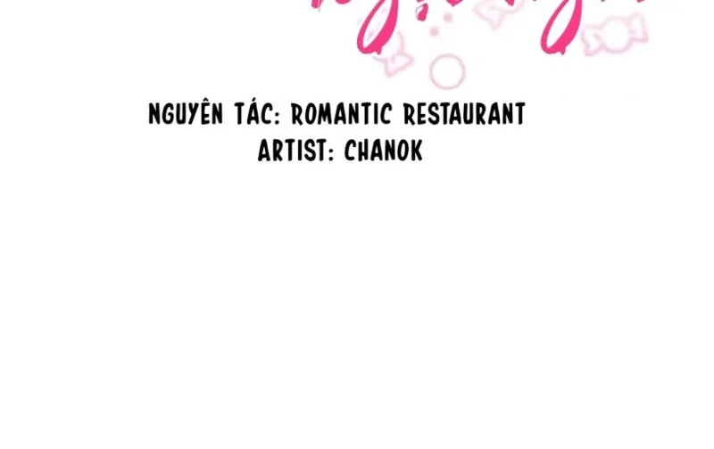 chàng trai ngọt ngào chapter 7 16