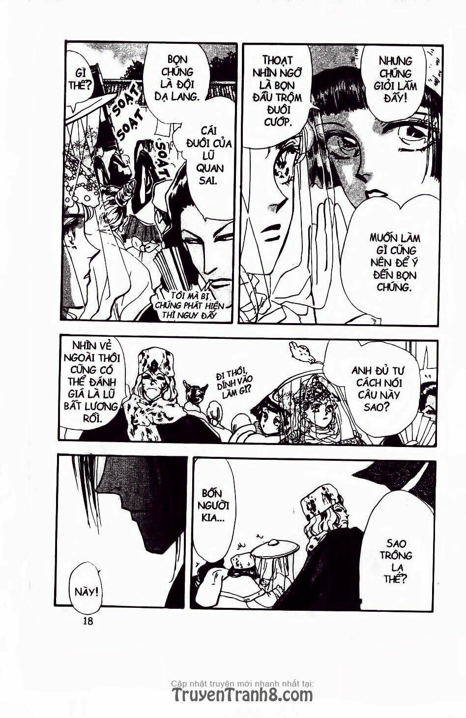 đứa con số phận chapter 62.1 15