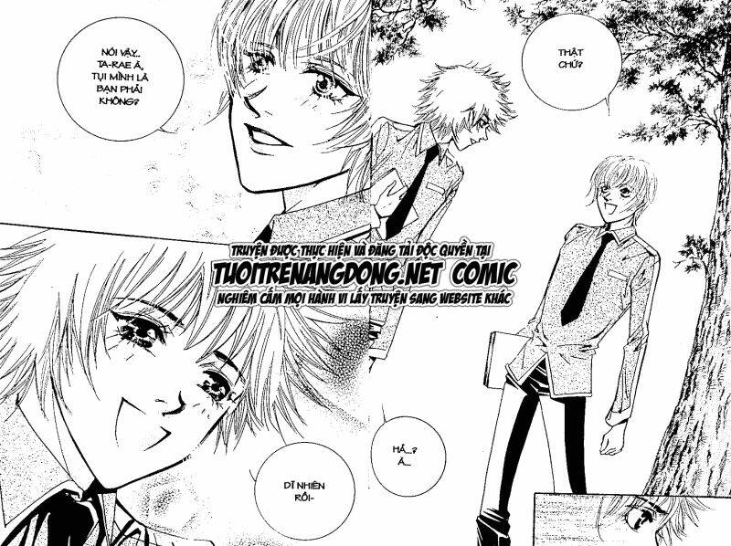 oridinary school chapter 2 51