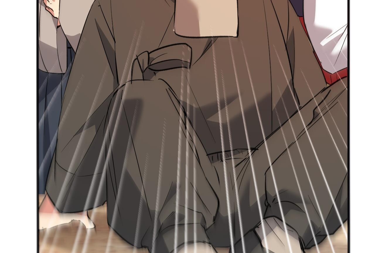 đàn thỏ của habibi chapter 64 102