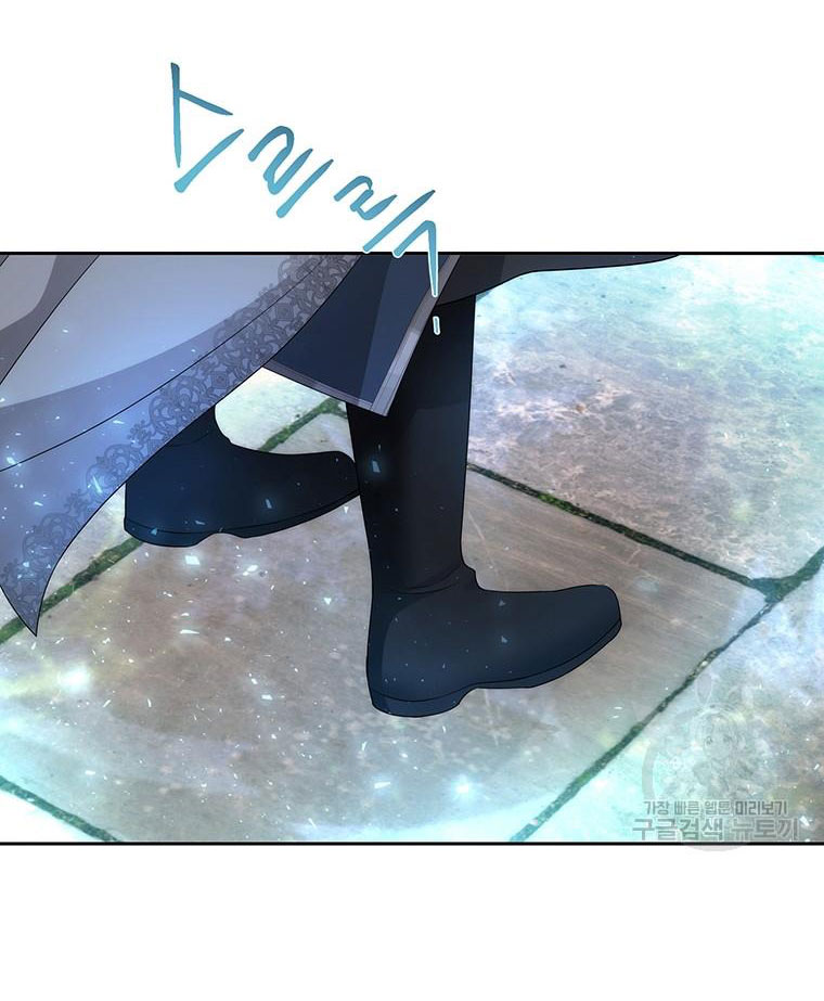 năm môn đệ của charlotte chapter 189.1 5