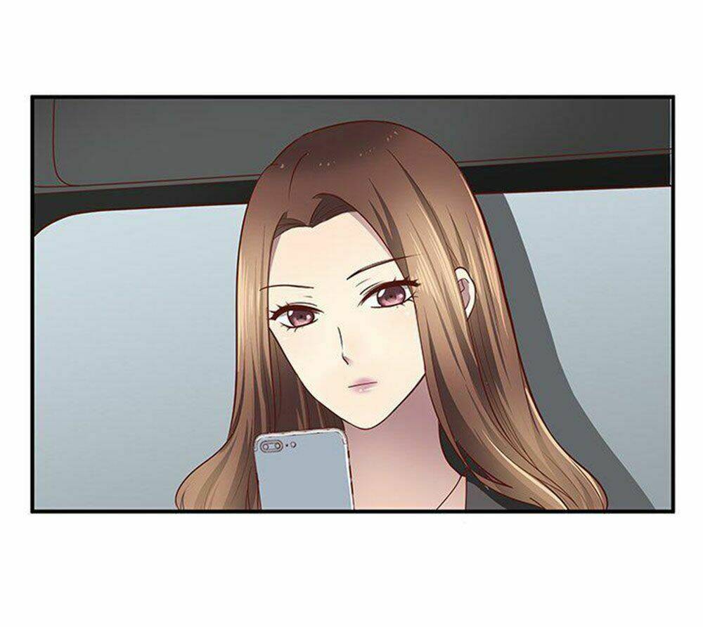 khi trò chơi ác ma bắt đầu chapter 11 66