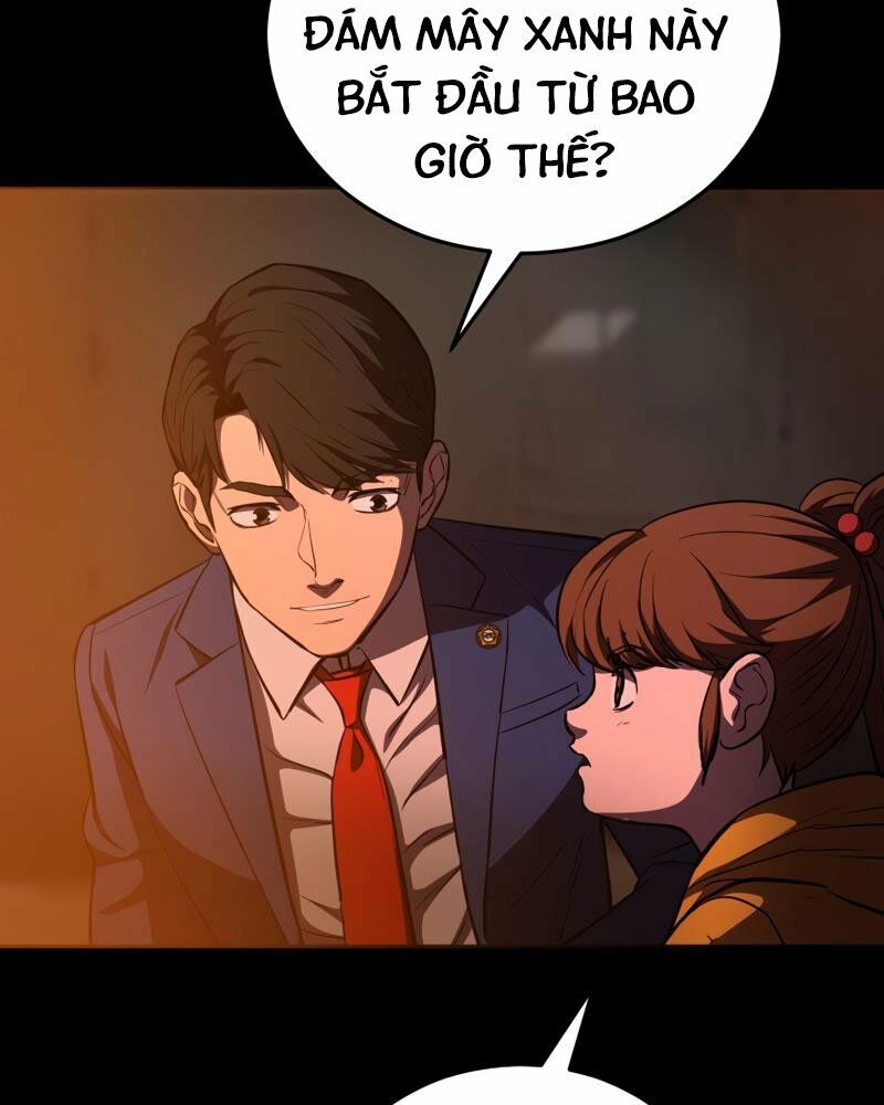 cánh cổng mở ra đúng ngày đầu tiên tôi thành chính trị gia chapter 9 138