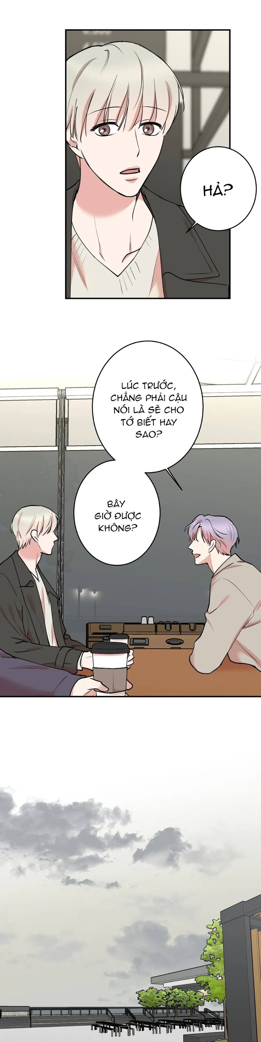 trong vòng bí mật chapter 54 16