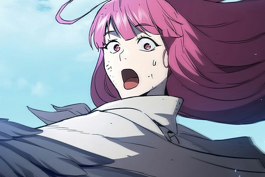 khát vọng trỗi dậy chapter 78 20